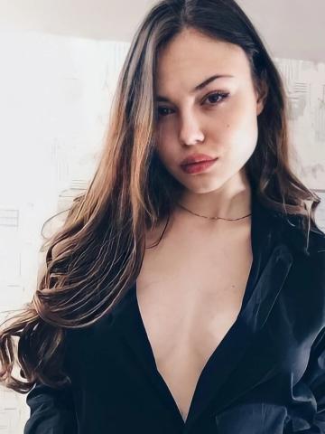 Анкета проститутки Рената - Фото, 25 лет, №230510